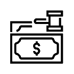 service-icon-2