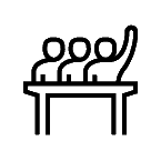 service-icon-2